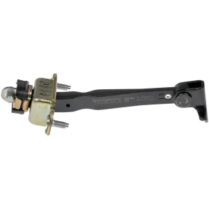 Dorman OE Solutions Steel Door Check – 924-963 - view 3