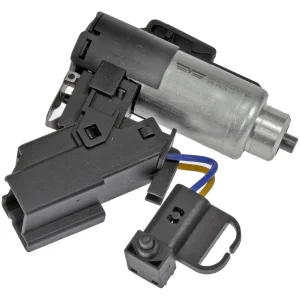 Dorman OE Solutions 2 Terminal Transmission Shift Interlock Solenoid – 924-973