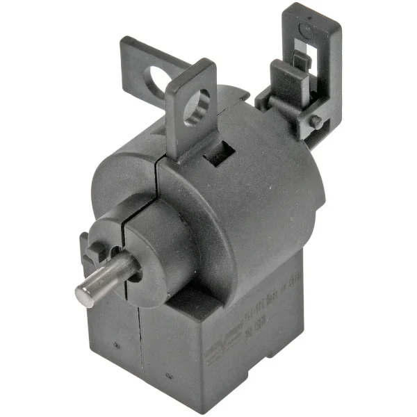 Dorman OE Solutions 3 Terminal Transmission Shift Interlock Solenoid – 924-974
