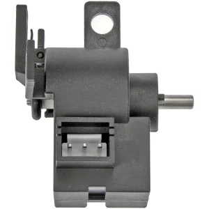 Dorman OE Solutions 3 Terminal Transmission Shift Interlock Solenoid – 924-974 - view 2