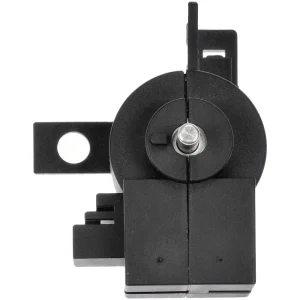 Dorman OE Solutions 3 Terminal Transmission Shift Interlock Solenoid – 924-974 - view 3