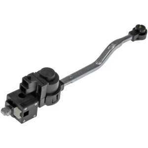 Dorman OE Solutions 2 Terminal Transmission Shift Interlock Solenoid – 924-975
