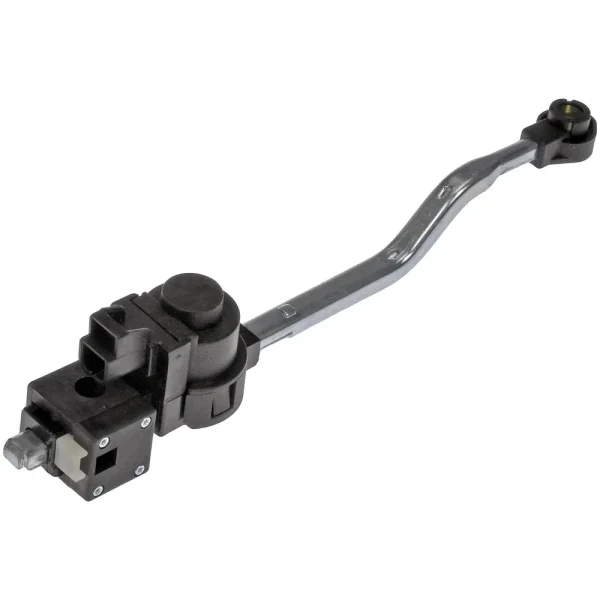Dorman OE Solutions 2 Terminal Transmission Shift Interlock Solenoid – 924-975