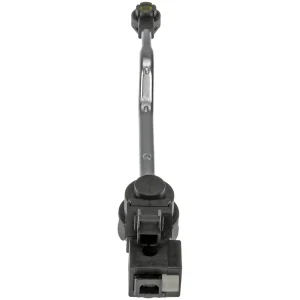 Dorman OE Solutions 2 Terminal Transmission Shift Interlock Solenoid – 924-975 - view 2