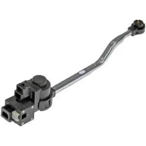 Dorman OE Solutions 2 Terminal Transmission Shift Interlock Solenoid – 924-976