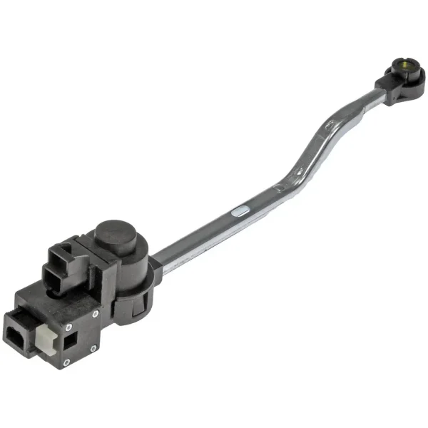 Dorman OE Solutions 2 Terminal Transmission Shift Interlock Solenoid – 924-976