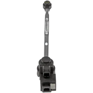 Dorman OE Solutions 2 Terminal Transmission Shift Interlock Solenoid – 924-976 - view 2