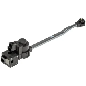 Dorman OE Solutions 2 Terminal Transmission Shift Interlock Solenoid – 924-977
