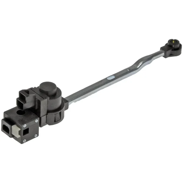 Dorman OE Solutions 2 Terminal Transmission Shift Interlock Solenoid – 924-977