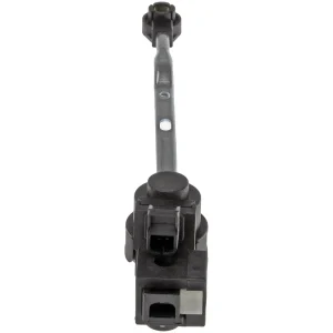 Dorman OE Solutions 2 Terminal Transmission Shift Interlock Solenoid – 924-977 - view 2