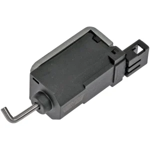Dorman OE Solutions 2 Terminal Transmission Shift Interlock Solenoid – 924-979