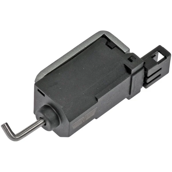 Dorman OE Solutions 2 Terminal Transmission Shift Interlock Solenoid – 924-979