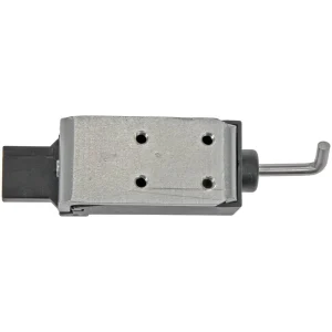 Dorman OE Solutions 2 Terminal Transmission Shift Interlock Solenoid – 924-979 - view 2