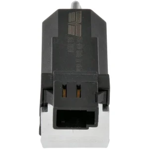 Dorman OE Solutions 2 Terminal Transmission Shift Interlock Solenoid – 924-979 - view 3