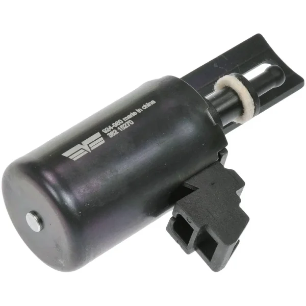 Dorman OE Solutions 2 Terminal Transmission Shift Interlock Solenoid – 924-980