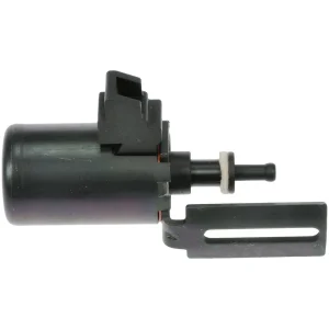 Dorman OE Solutions 2 Terminal Transmission Shift Interlock Solenoid – 924-980 - view 2