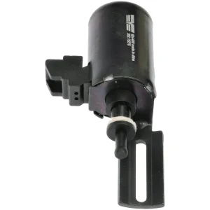 Dorman OE Solutions 2 Terminal Transmission Shift Interlock Solenoid – 924-980 - view 3