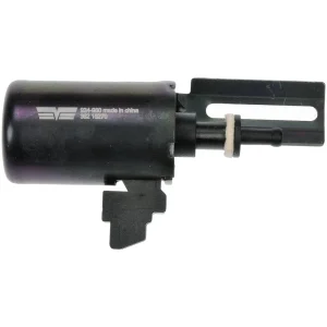 Dorman OE Solutions 2 Terminal Transmission Shift Interlock Solenoid – 924-980 - view 4