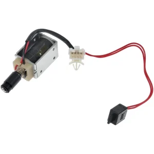 Dorman OE Solutions Transmission Shift Interlock Solenoid – 924-981