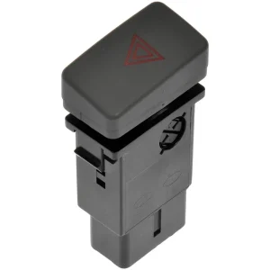 Dorman OE Solutions Hazard Warning Light Switch – 925-550