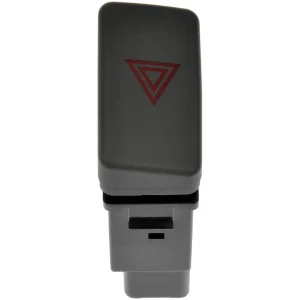 Dorman OE Solutions Hazard Warning Light Switch – 925-550 - view 2
