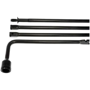 Dorman OE Solutions Spare Tire And Jack Tool Kit – 926-000 - view 4