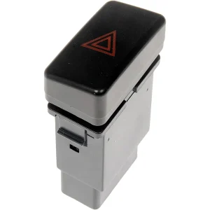 Dorman OE Solutions Hazard Warning Light Switch – 925-551