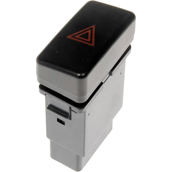 Dorman OE Solutions Hazard Warning Light Switch – 925-551