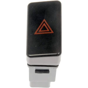 Dorman OE Solutions Hazard Warning Light Switch – 925-551 - view 4
