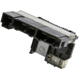 Dorman OE Solutions 80, 100, 250 Amp Battery Circuit Fuse – 926-001