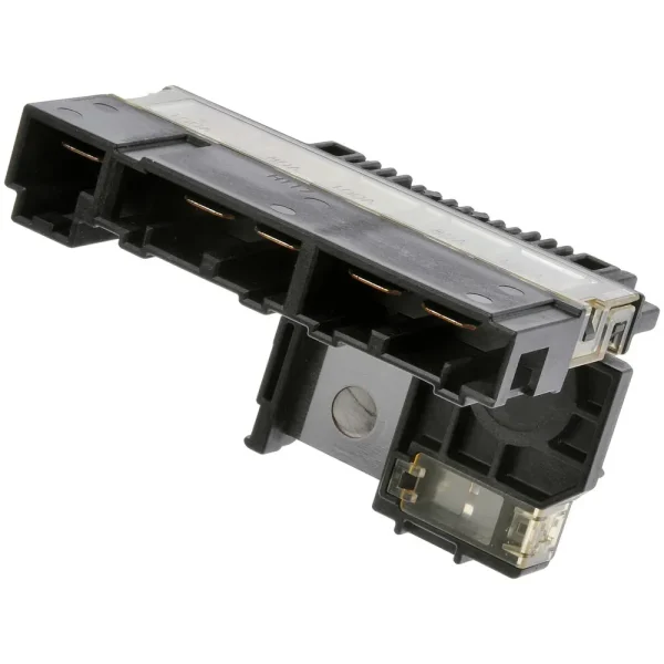 Dorman OE Solutions 80, 100, 250 Amp Battery Circuit Fuse – 926-001