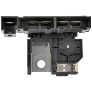 Dorman OE Solutions 80, 100, 250 Amp Battery Circuit Fuse – 926-001 - view 2