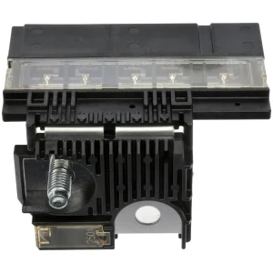 Dorman OE Solutions 80, 100, 250 Amp Battery Circuit Fuse – 926-001 - view 3