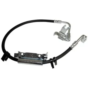 Crown Auto Brake Hose – 68171943AD