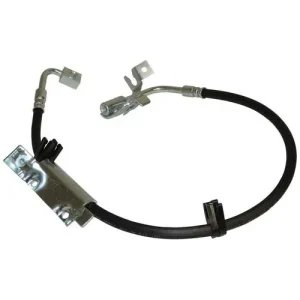 Crown Auto Brake Hose – 68171944AD