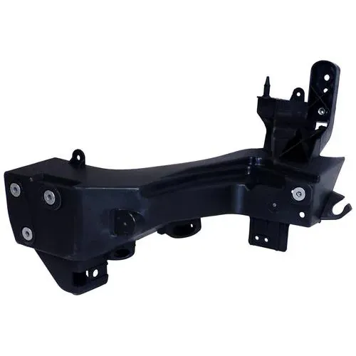 Crown Auto Headlight Mounting Bracket – 68223399AA