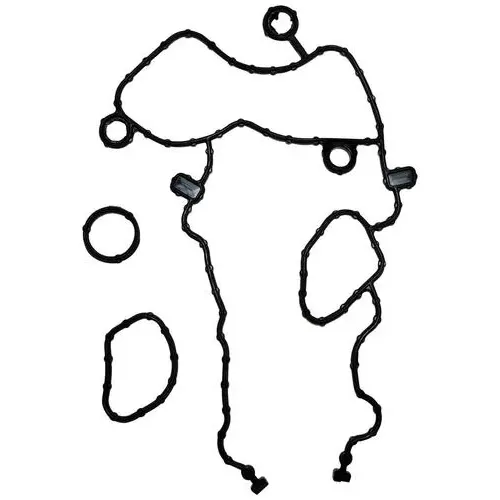 Crown Auto Timing Cover Gasket – 68228480AA