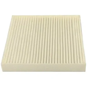 Crown Auto Square Cabin Air Filter – 68233626AA