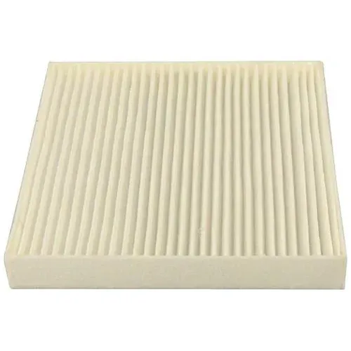 Crown Auto Square Cabin Air Filter – 68233626AA
