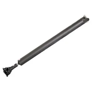 Dorman OE Solutions Drive Shaft Assembly – 986-392