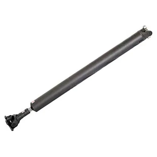 Dorman OE Solutions Drive Shaft Assembly – 986-392