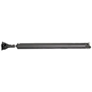 Dorman OE Solutions Drive Shaft Assembly – 986-392 - view 2
