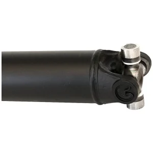 Dorman OE Solutions Drive Shaft Assembly – 986-392 - view 4