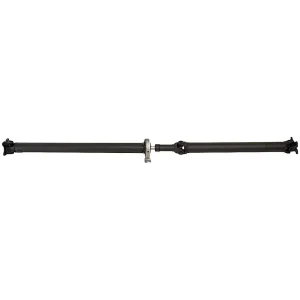 Dorman OE Solutions Drive Shaft Assembly – 986-393
