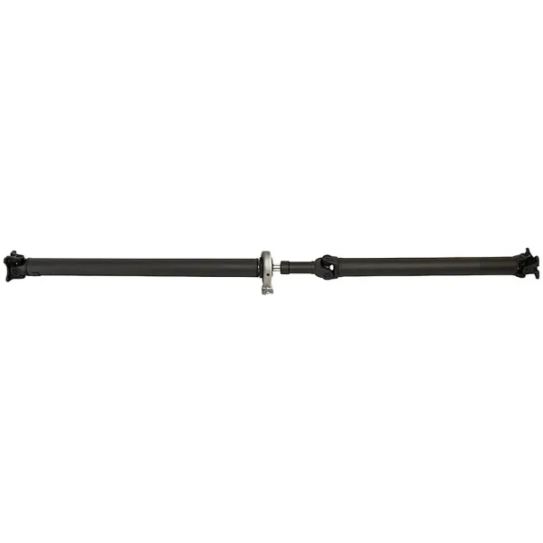 Dorman OE Solutions Drive Shaft Assembly – 986-393