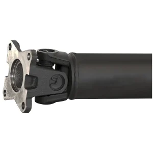 Dorman OE Solutions Drive Shaft Assembly – 986-393 - view 2