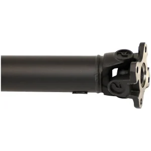 Dorman OE Solutions Drive Shaft Assembly – 986-393 - view 4