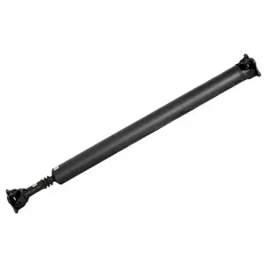 Dorman OE Solutions Drive Shaft Assembly – 986-394