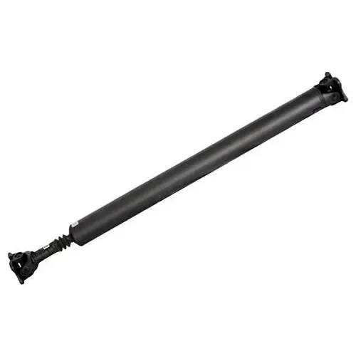 Dorman OE Solutions Drive Shaft Assembly – 986-394