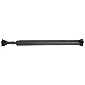 Dorman OE Solutions Drive Shaft Assembly – 986-394 - view 2